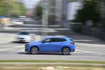 BMW X2 M35i 2018 года (WW)